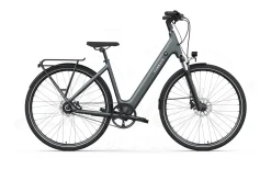 Tenways CGO800S Tiefeinsteiger 374Wh Light Grey 2023