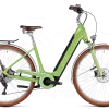 Cube Ella Ride Hybrid 500 Green´n´green Easy Entry 2023